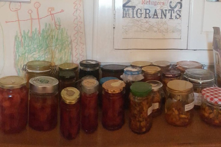 image-0-02-01-a2e85825fcbd24dccff45443a3bc1cf25222c3df9bf7a4c40c4c35b3da38a202-V